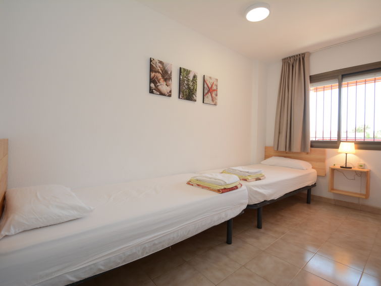 Photo of Sa Gavina Gaudi 6 pax 2 bedrooms