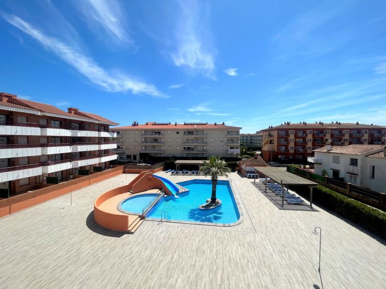 Photo of Sa Gavina Gaudi 6 pax 2 bedrooms