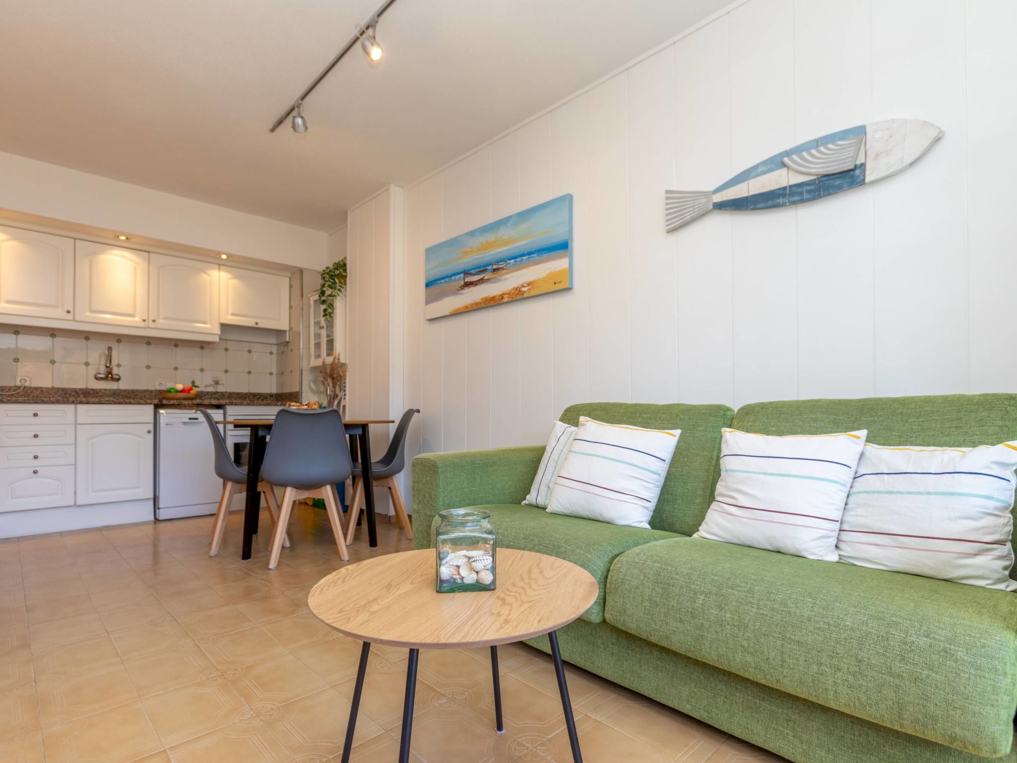 Photo of Salines XVII