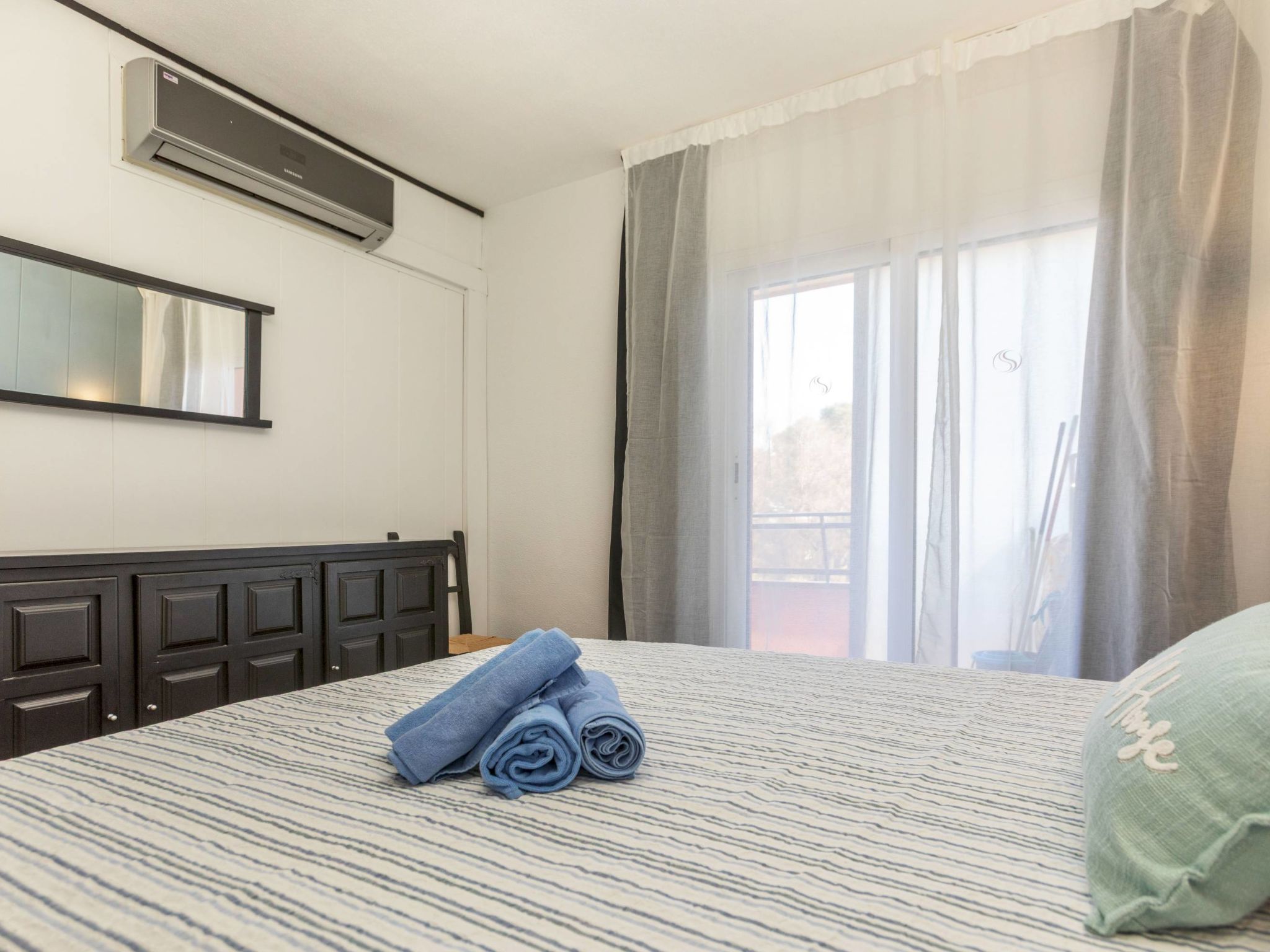 Photo of Salines XVII