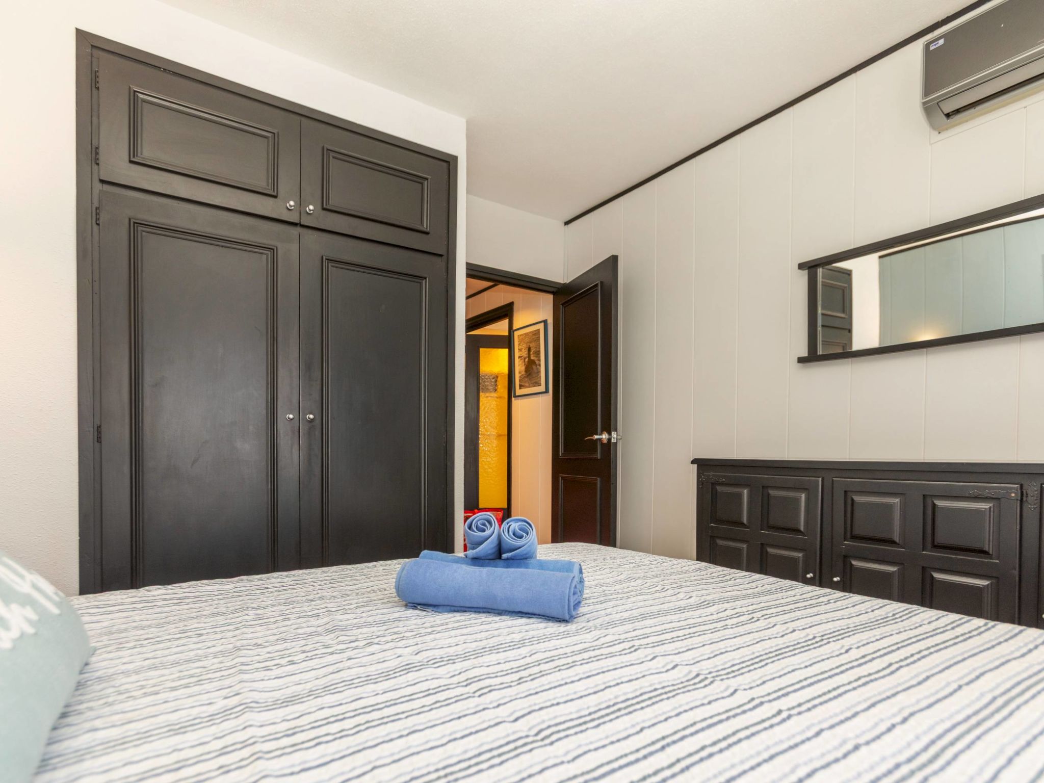 Photo of Salines XVII