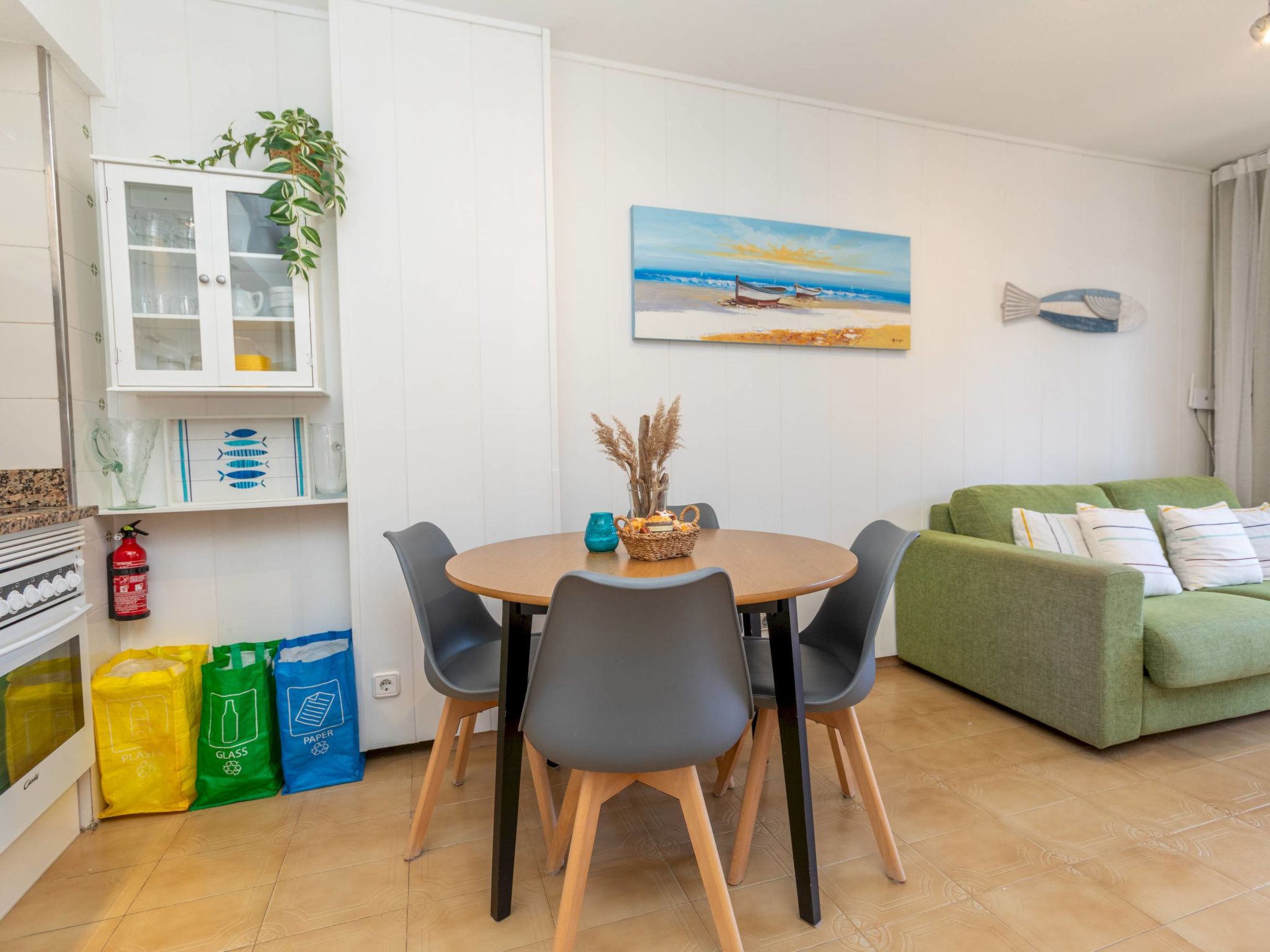 Photo of Salines XVII