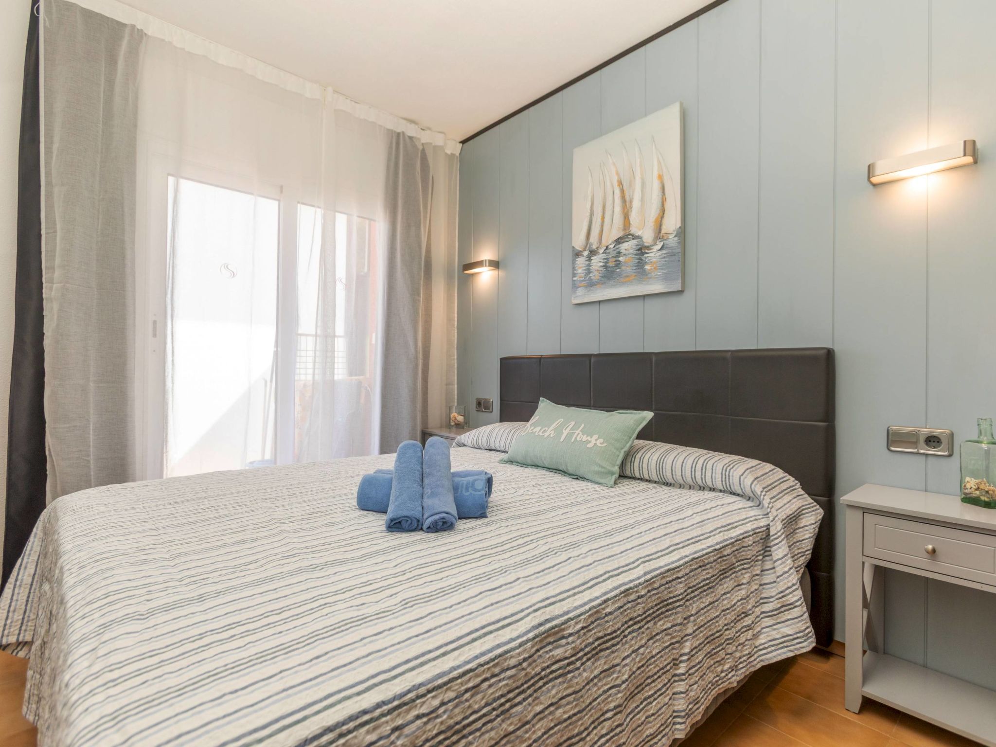 Photo of Salines XVII