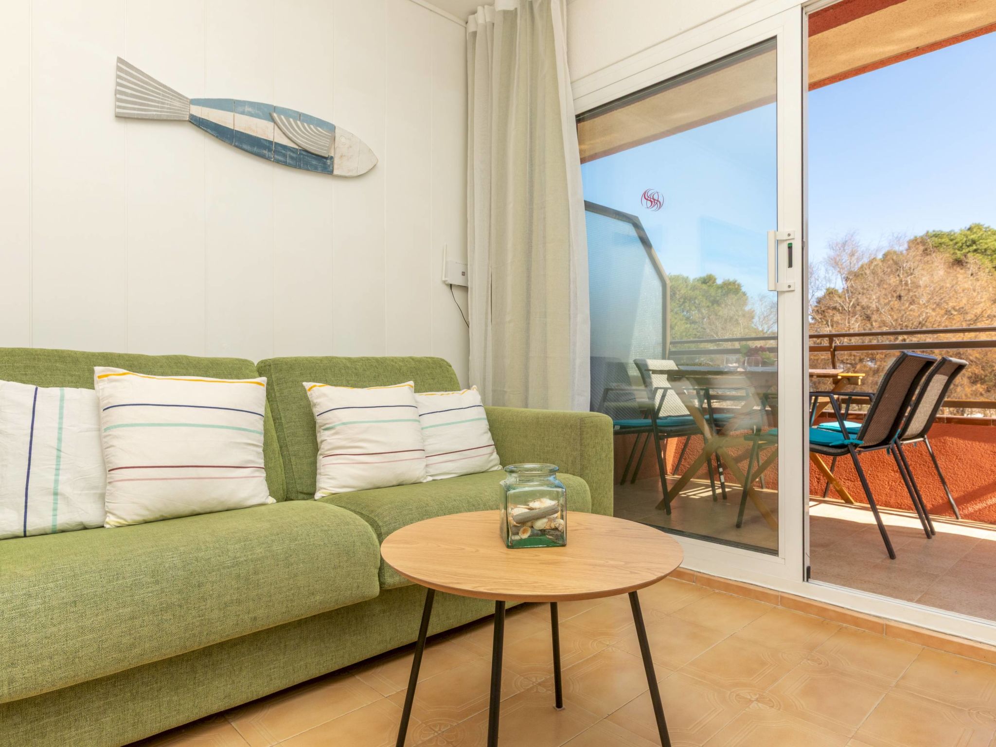 Photo of Salines XVII