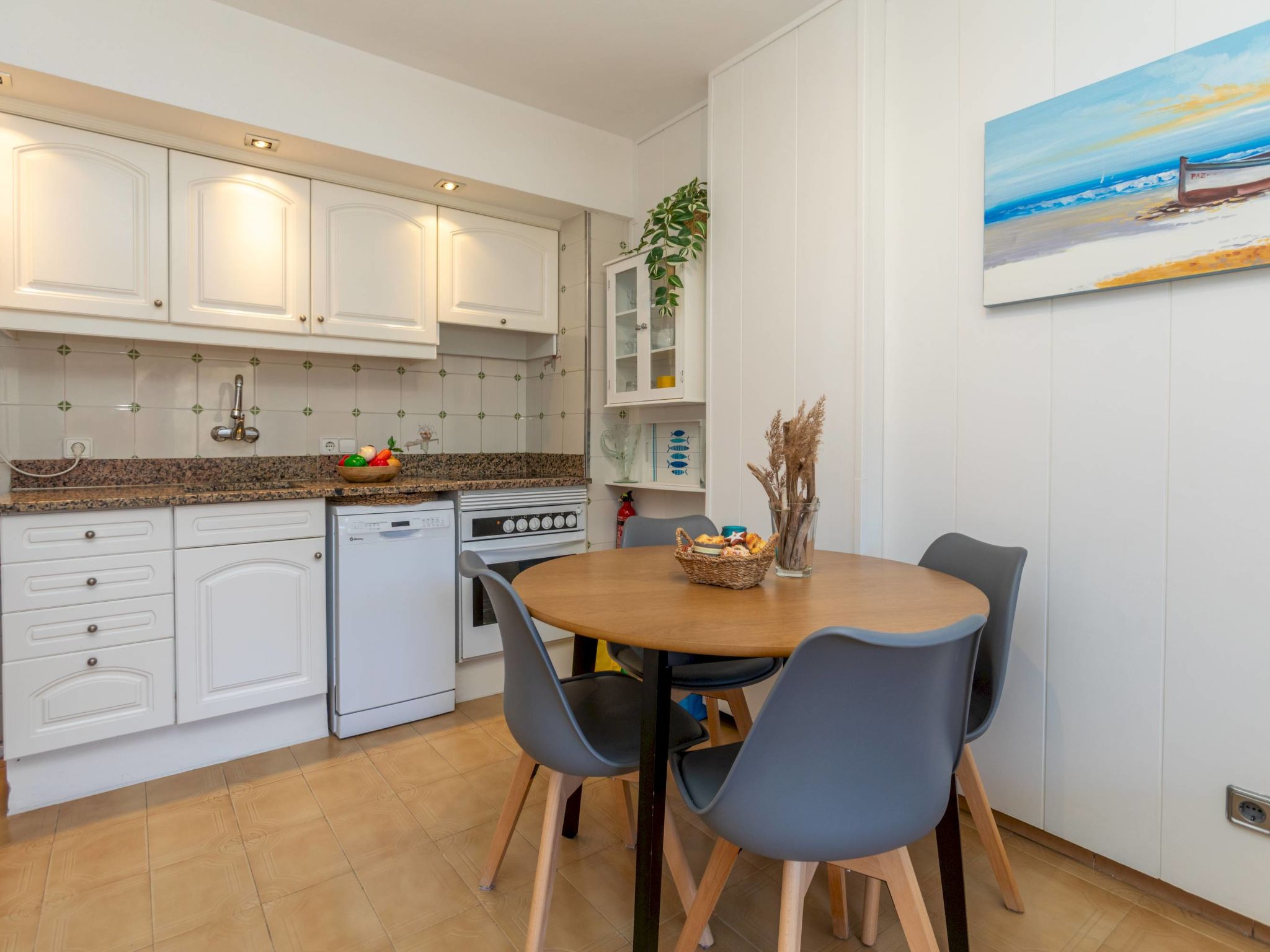 Photo of Salines XVII