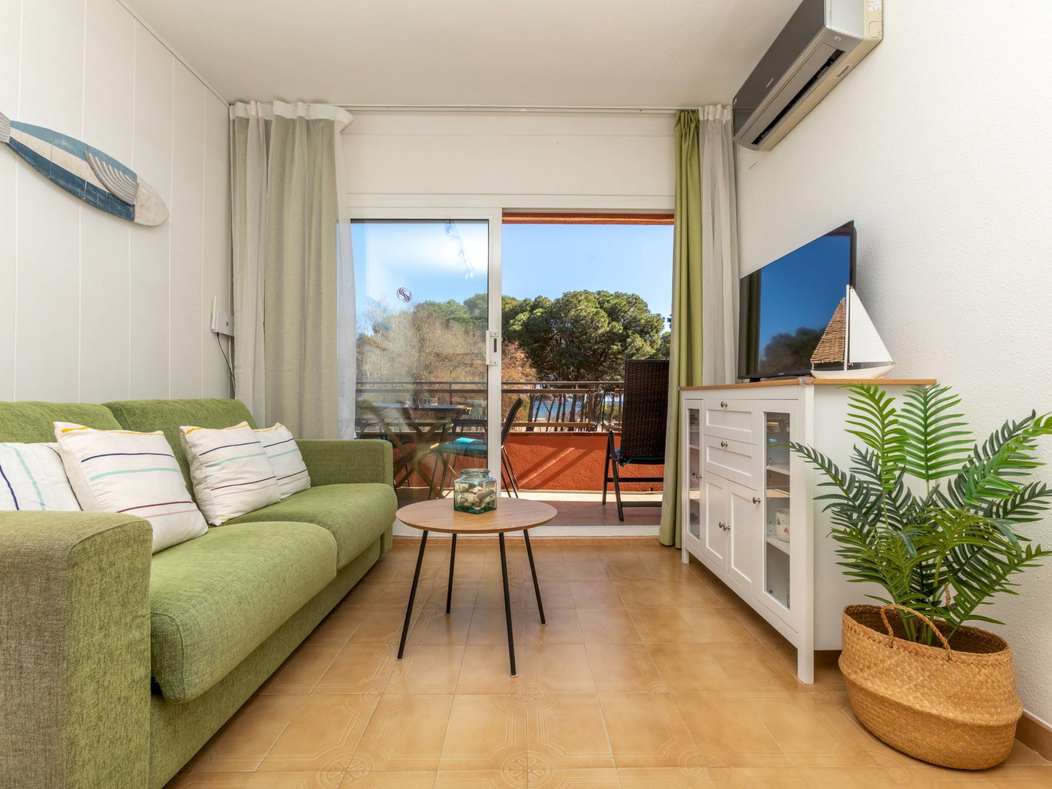 Photo of Salines XVII