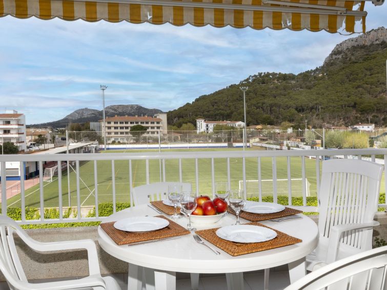 Search and Stay destination Torroella de Montgrí, CT - Spain from AU$ 218. Illa Mar d'Or