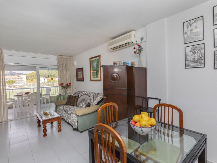 Search and Stay destination Torroella de Montgrí, CT - Spain from AU$ 218. Illa Mar d'Or