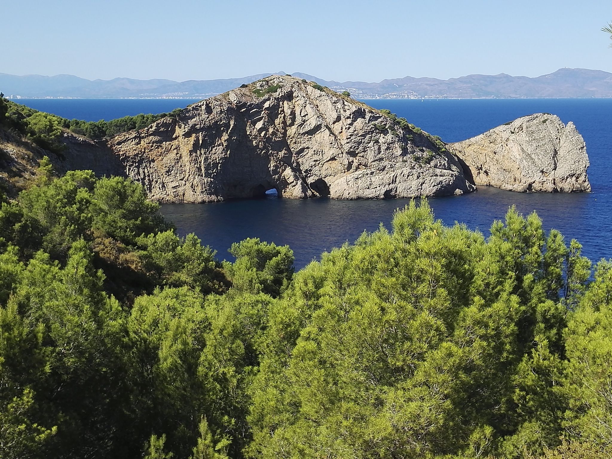 Photo of Sunnesching