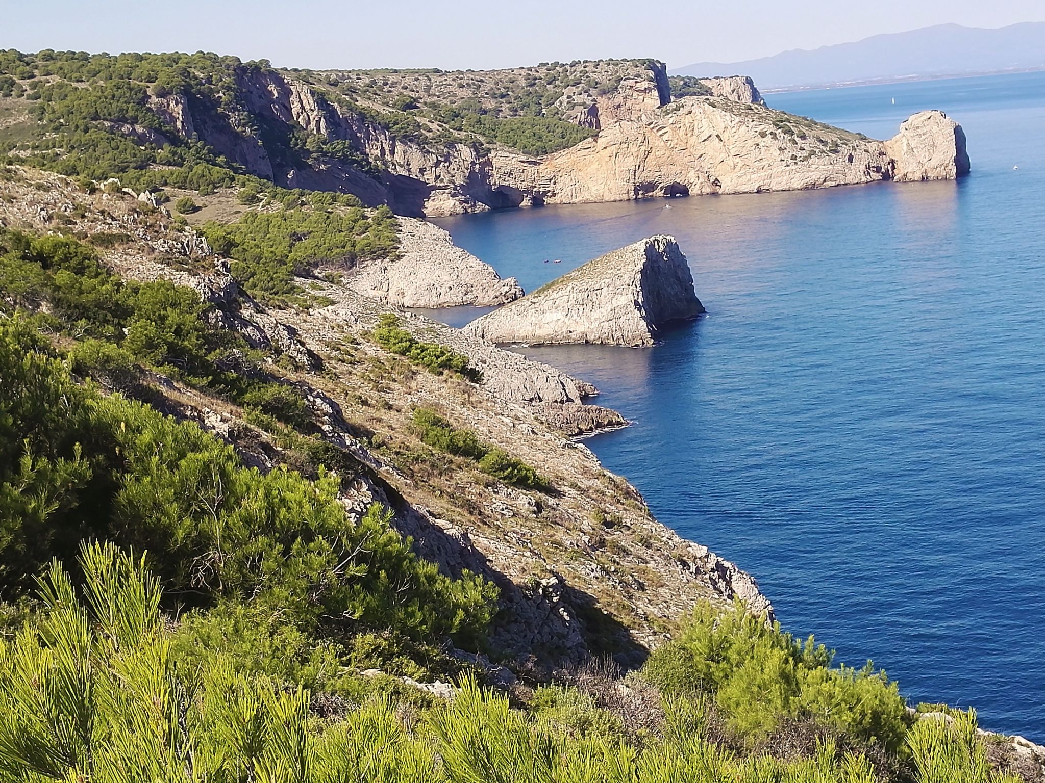 Photo of Sunnesching