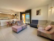 Villa Tramuntana: Vrijstaande oase met privézwembad nabij L'Estartit - thumbnail 4