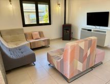 Villa Tramuntana: Vrijstaande oase met privézwembad nabij L'Estartit - thumbnail 5