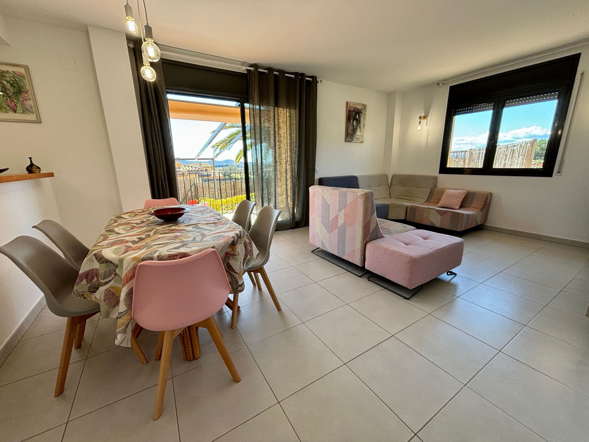 Photo of Villa Tramuntana in l'Estartit mit privatem Pool