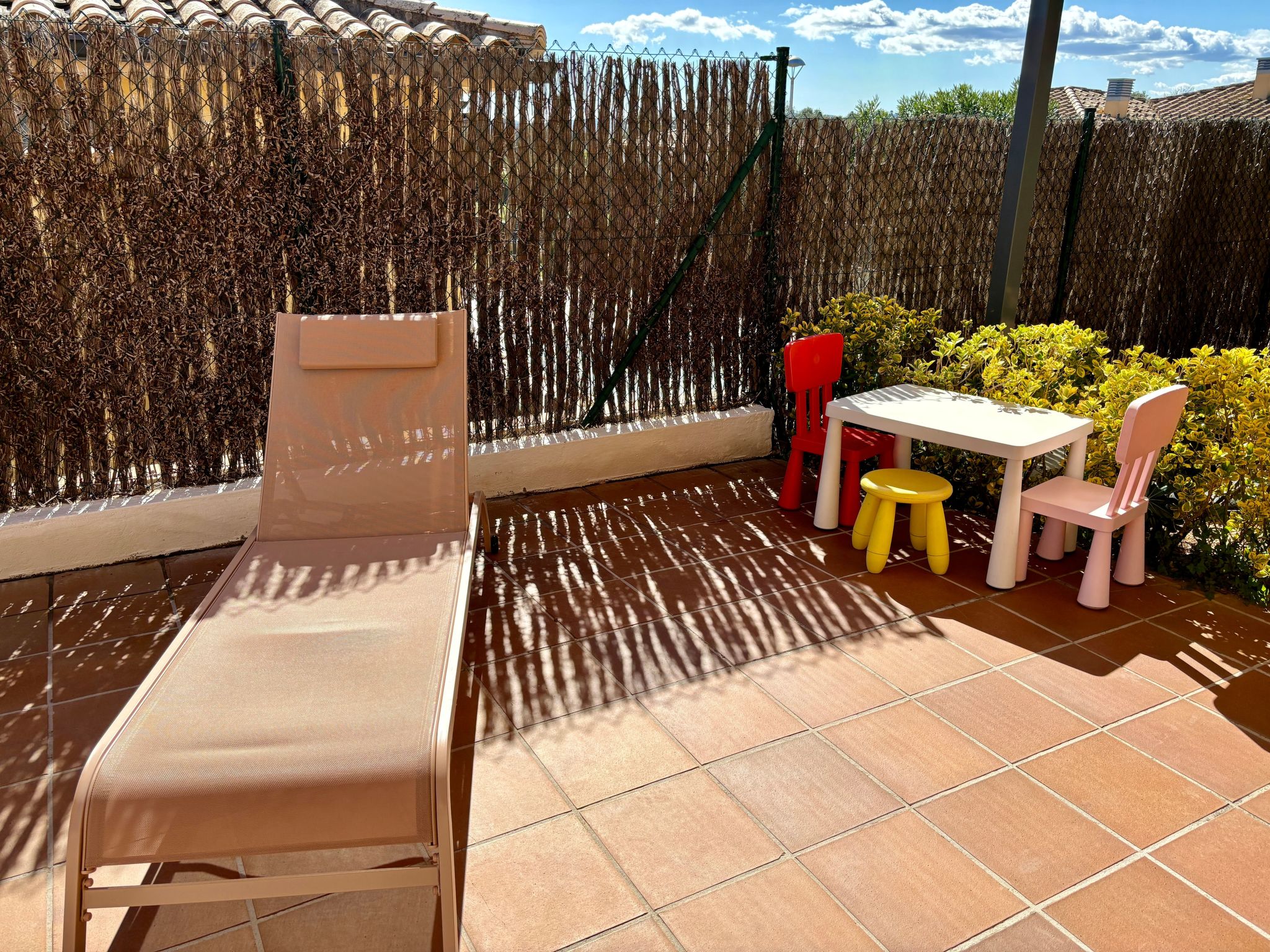 Photo of Villa Tramuntana in l'Estartit mit privatem Pool