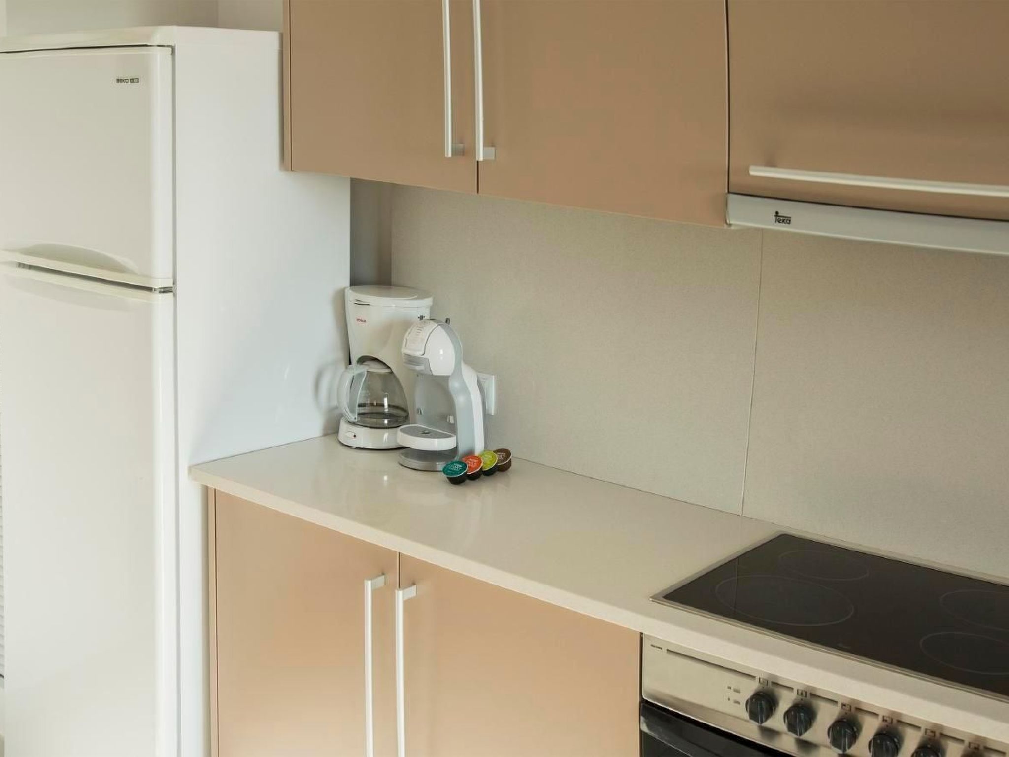 Photo of Villa Tramuntana in l'Estartit mit privatem Pool