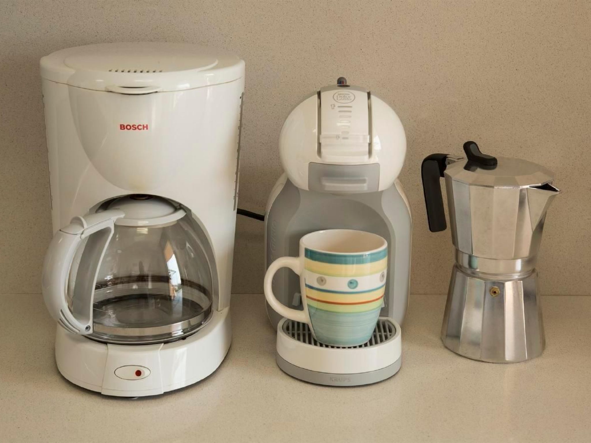 Photo of Villa Tramuntana in l'Estartit mit privatem Pool