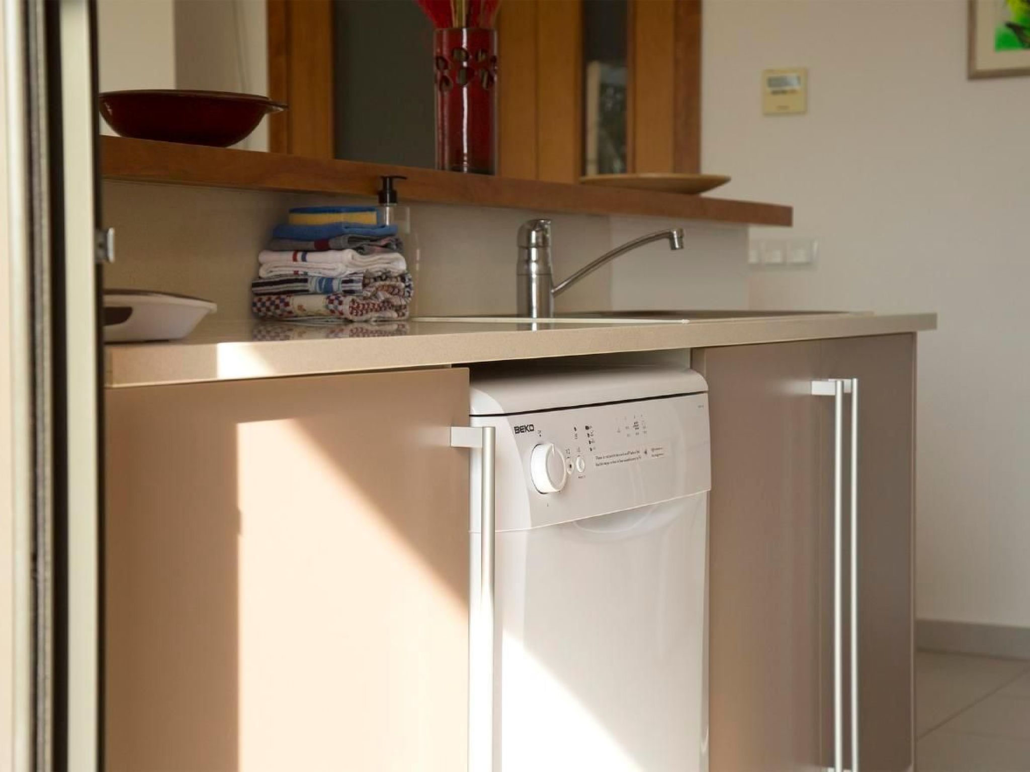 Photo of Villa Tramuntana in l'Estartit mit privatem Pool