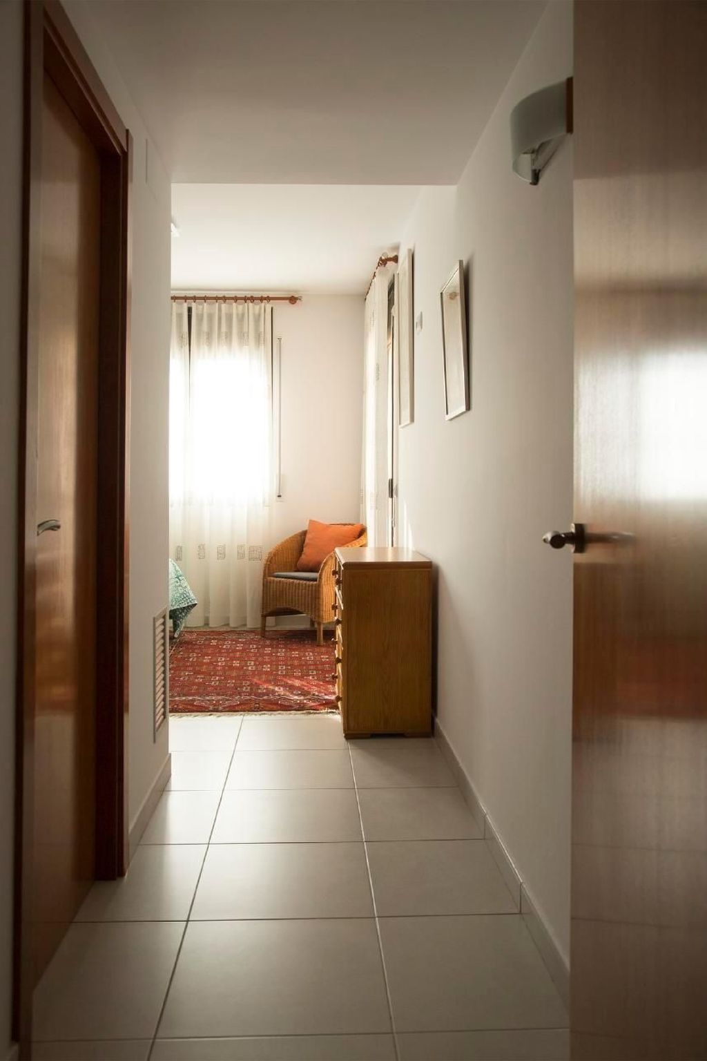 Photo of Villa Tramuntana in l'Estartit mit privatem Pool