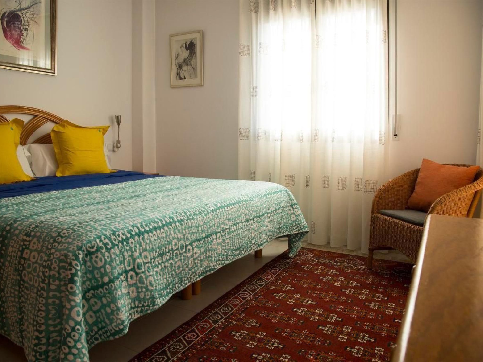 Photo of Villa Tramuntana in l'Estartit mit privatem Pool