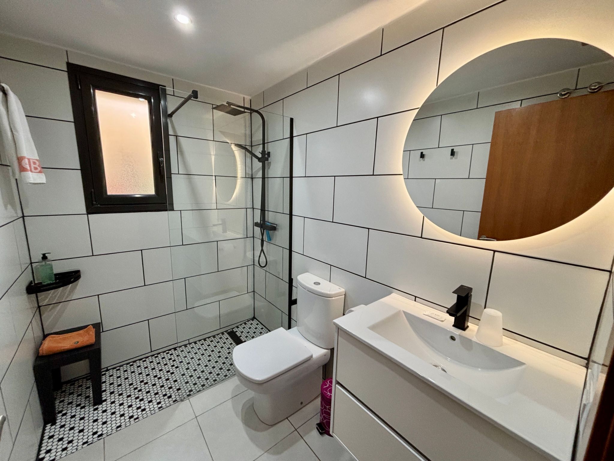 Photo of Villa Tramuntana in l'Estartit mit privatem Pool