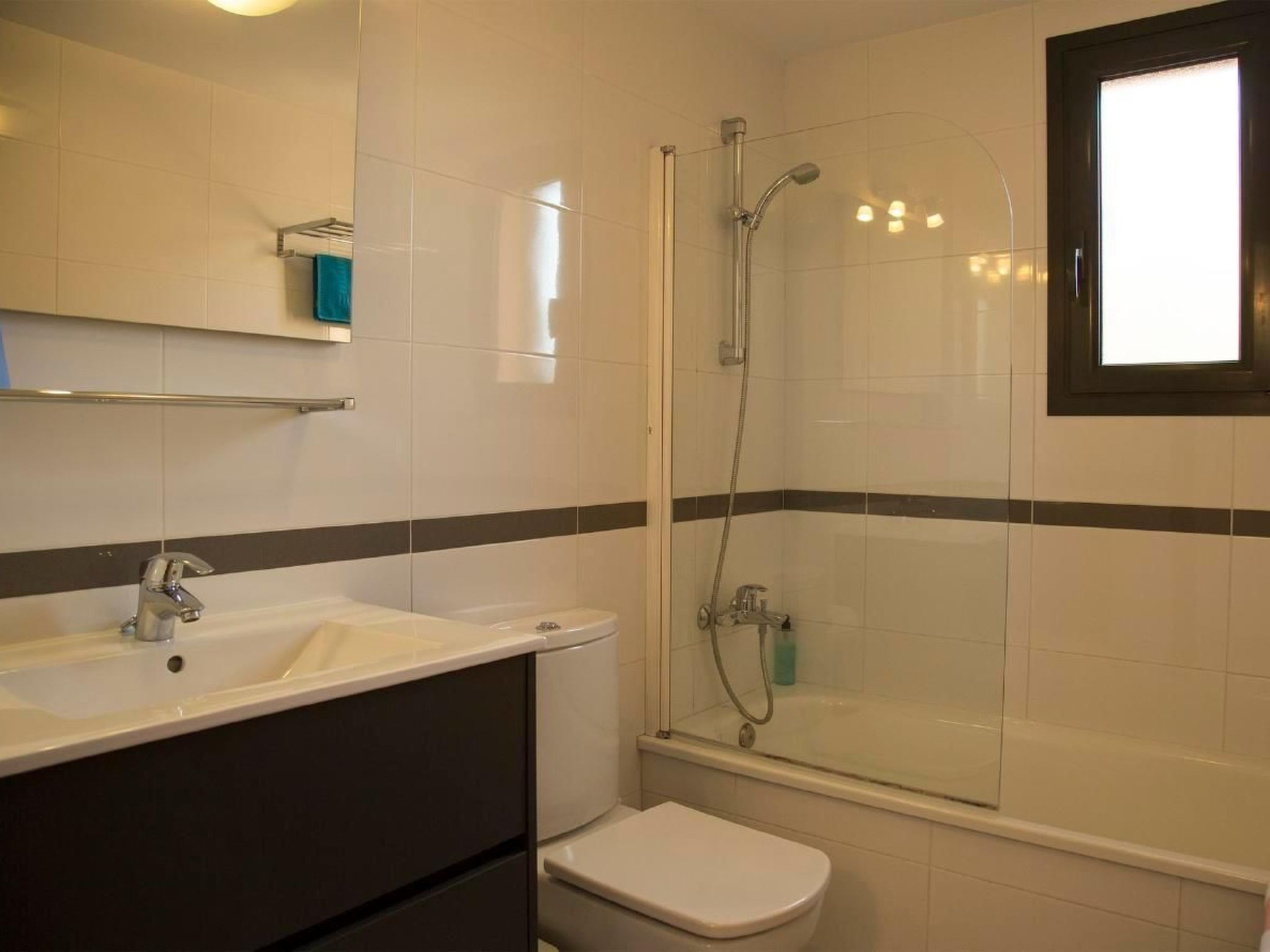 Photo of Villa Tramuntana in l'Estartit mit privatem Pool