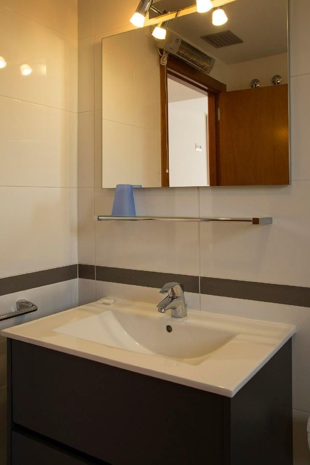 Photo of Villa Tramuntana in l'Estartit mit privatem Pool