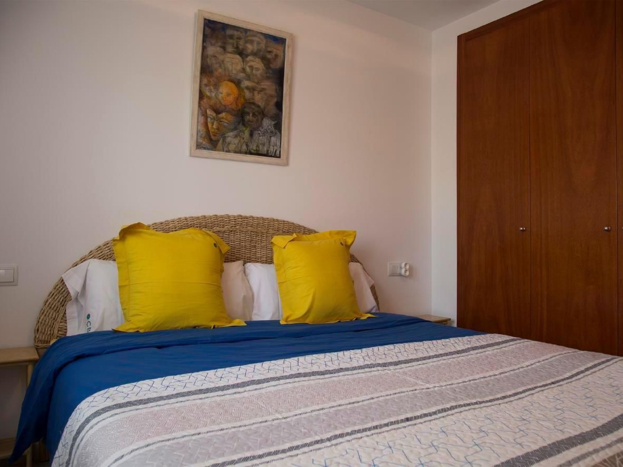 Photo of Villa Tramuntana in l'Estartit mit privatem Pool