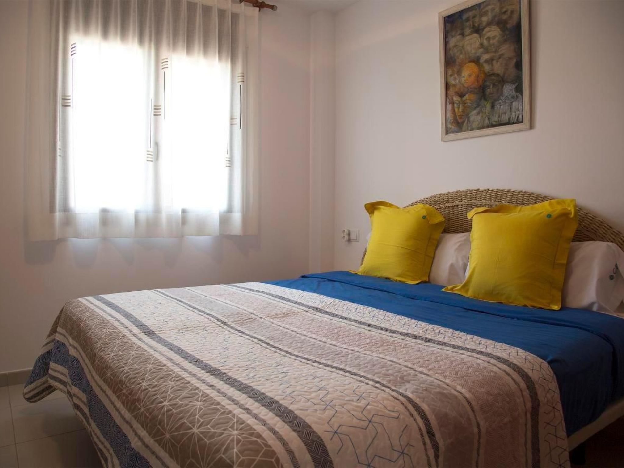 Photo of Villa Tramuntana in l'Estartit mit privatem Pool