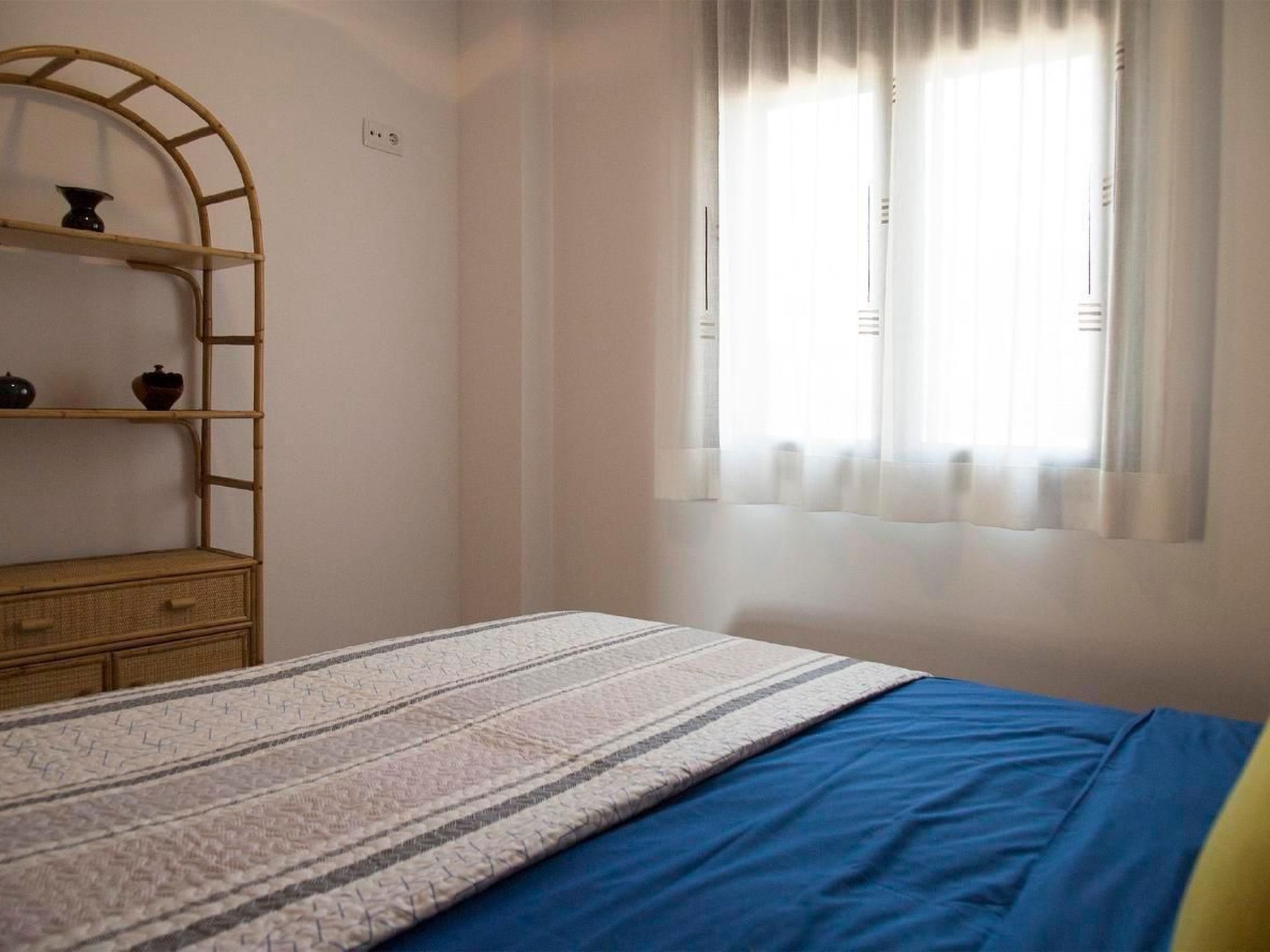 Photo of Villa Tramuntana in l'Estartit mit privatem Pool