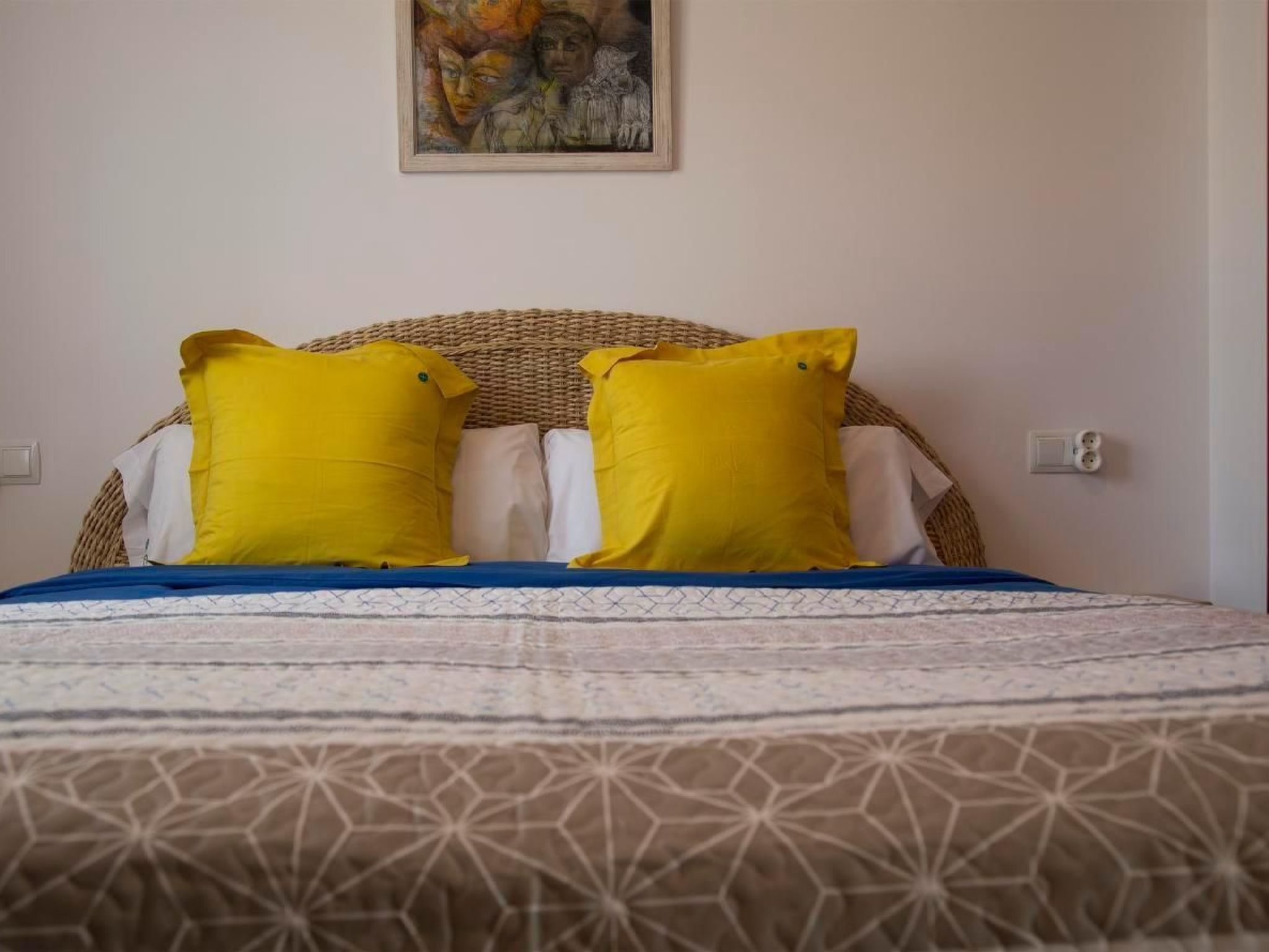 Photo of Villa Tramuntana in l'Estartit mit privatem Pool