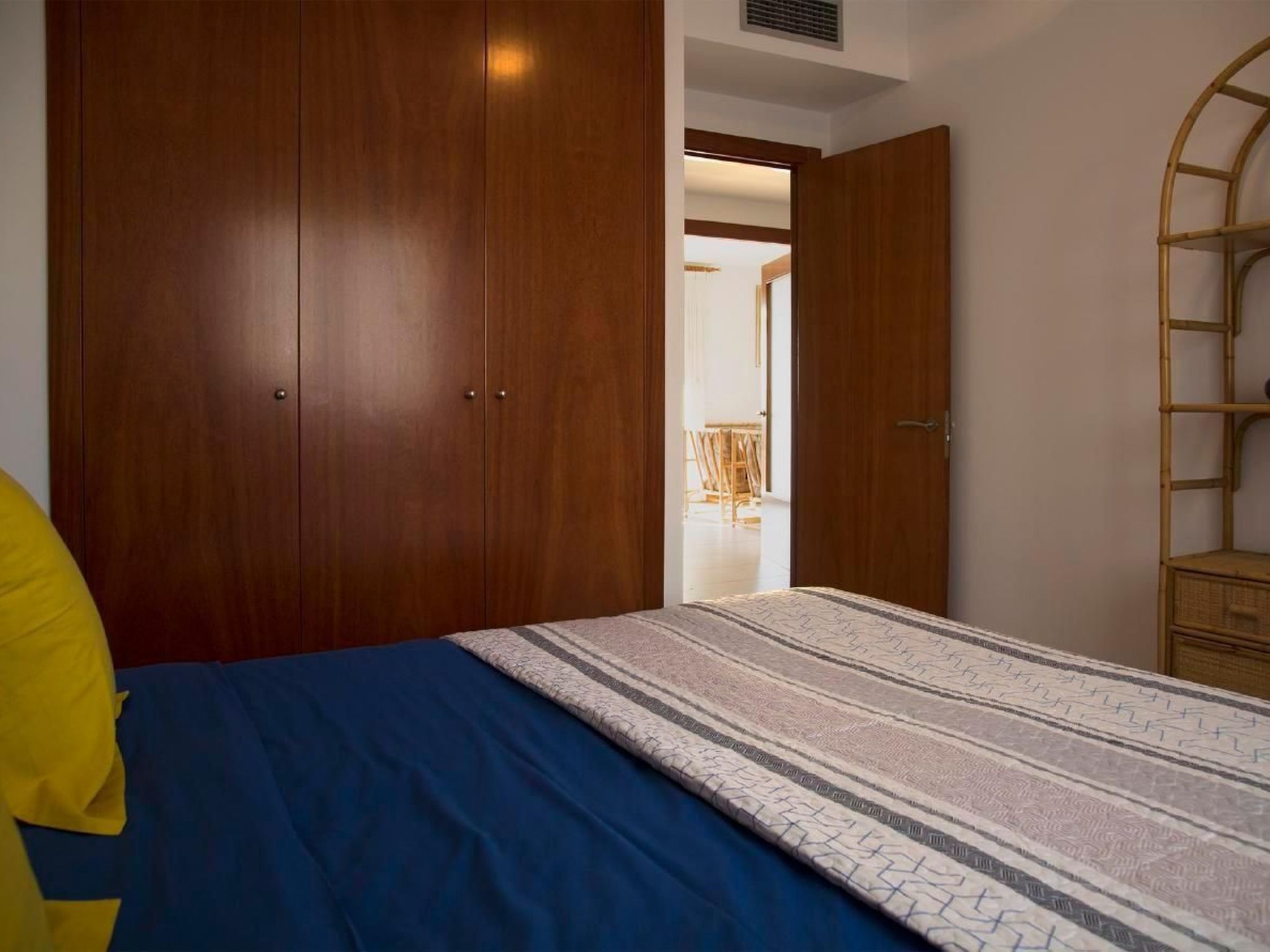 Photo of Villa Tramuntana in l'Estartit mit privatem Pool