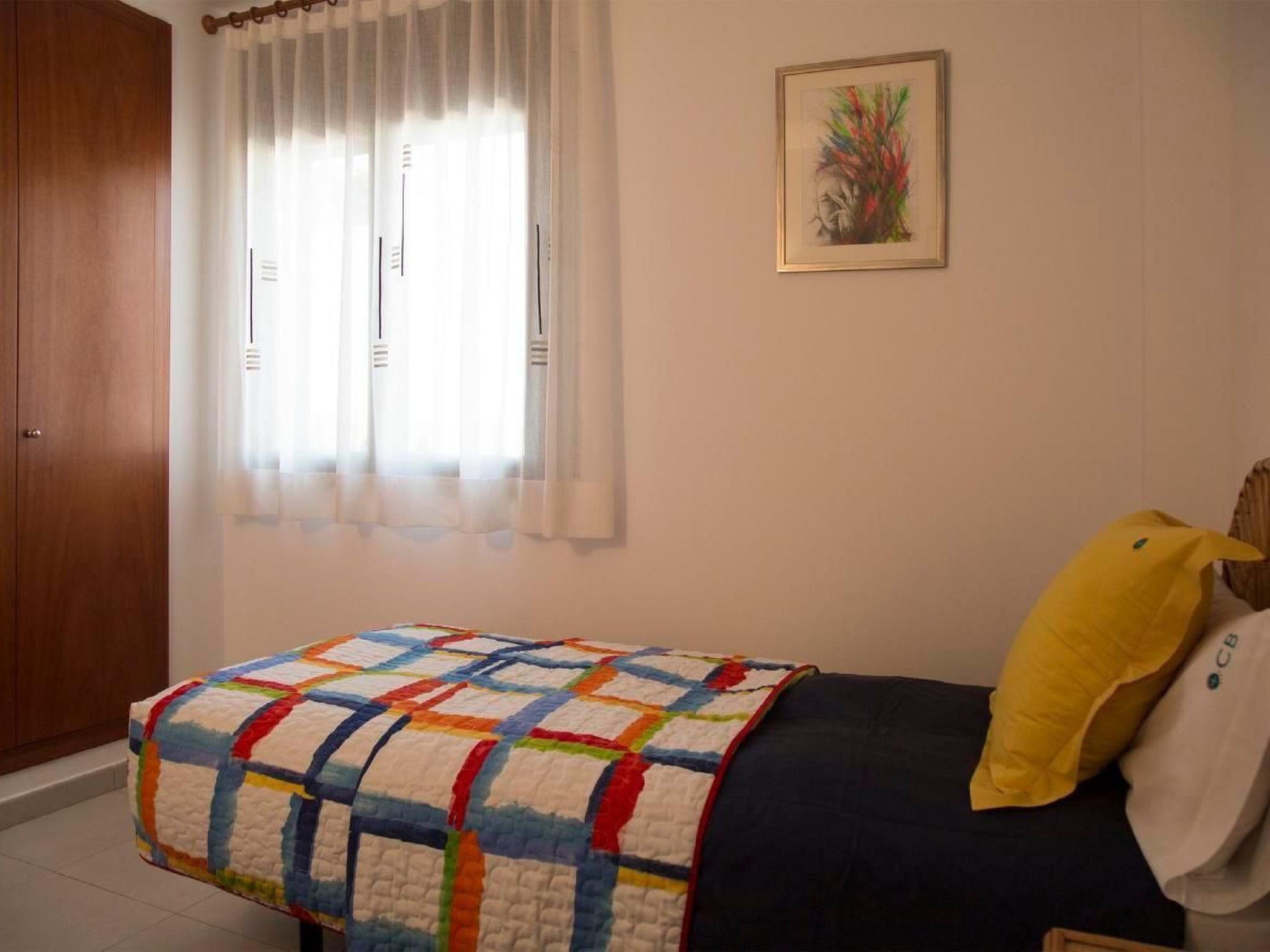 Photo of Villa Tramuntana in l'Estartit mit privatem Pool