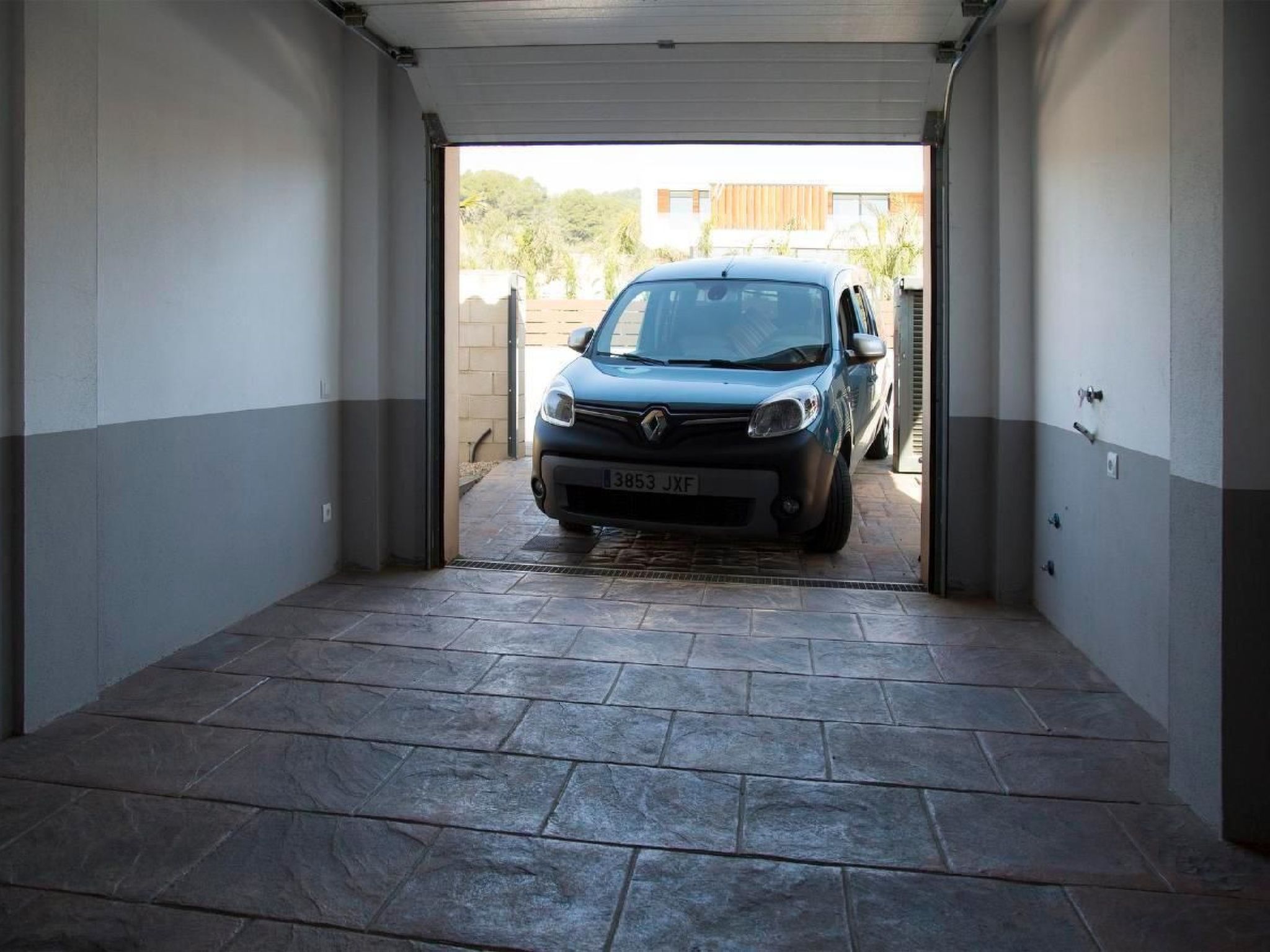 Photo of Villa Tramuntana in l'Estartit mit privatem Pool