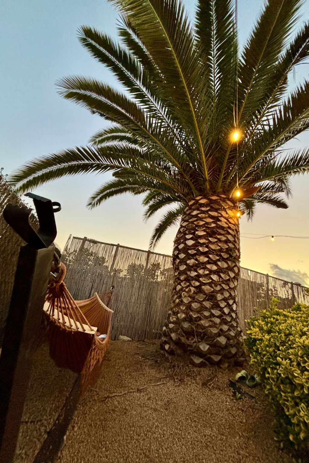 Photo of Villa Tramuntana in l'Estartit mit privatem Pool