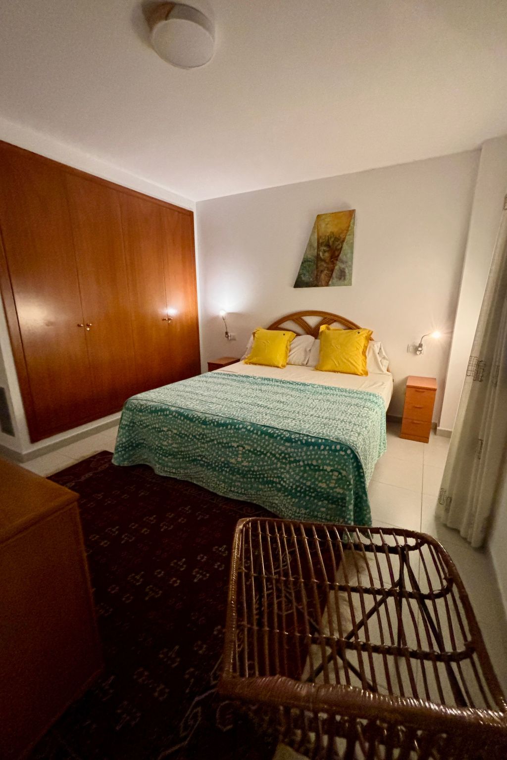 Photo of Villa Tramuntana in l'Estartit mit privatem Pool