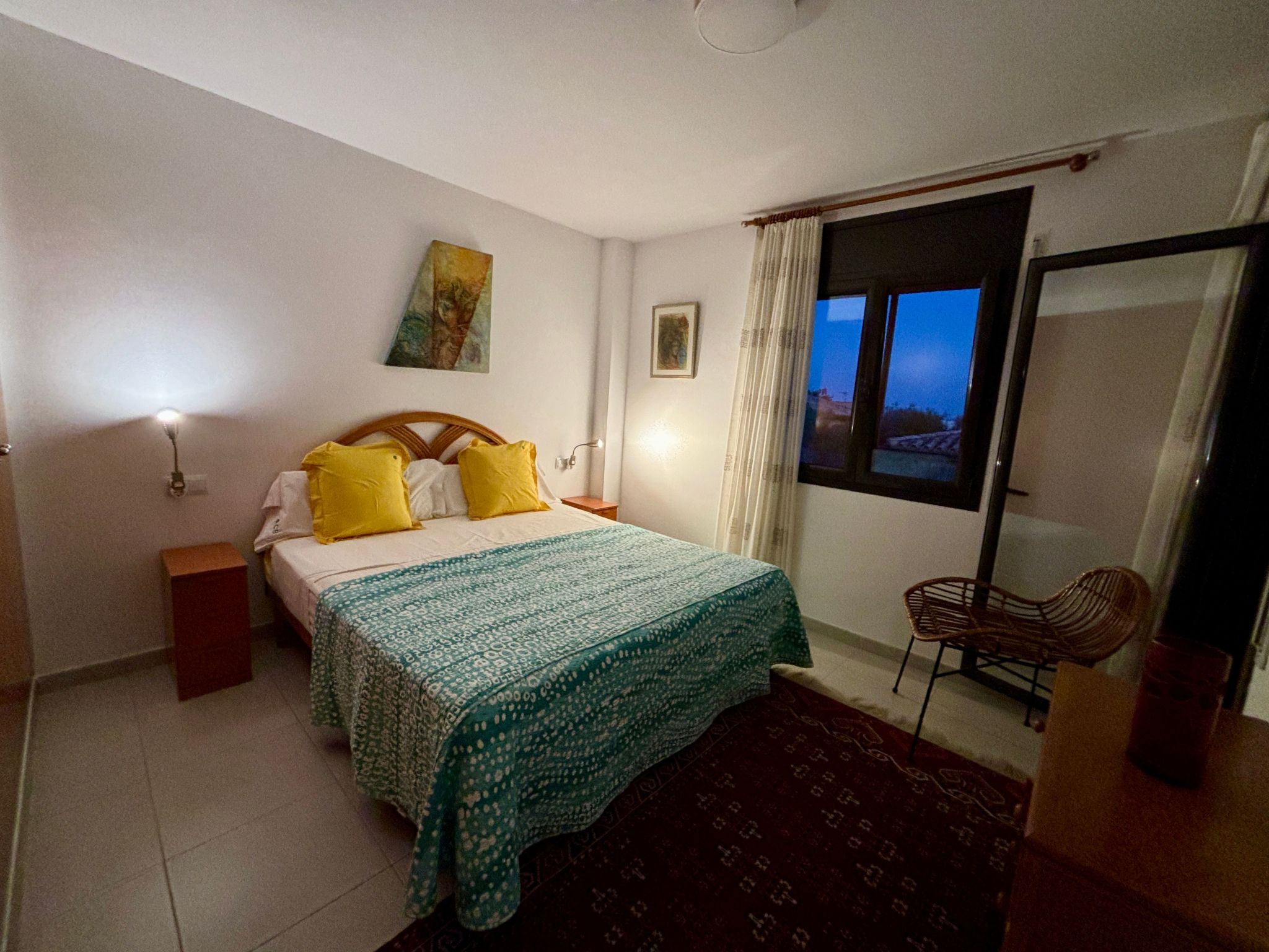 Photo of Villa Tramuntana in l'Estartit mit privatem Pool