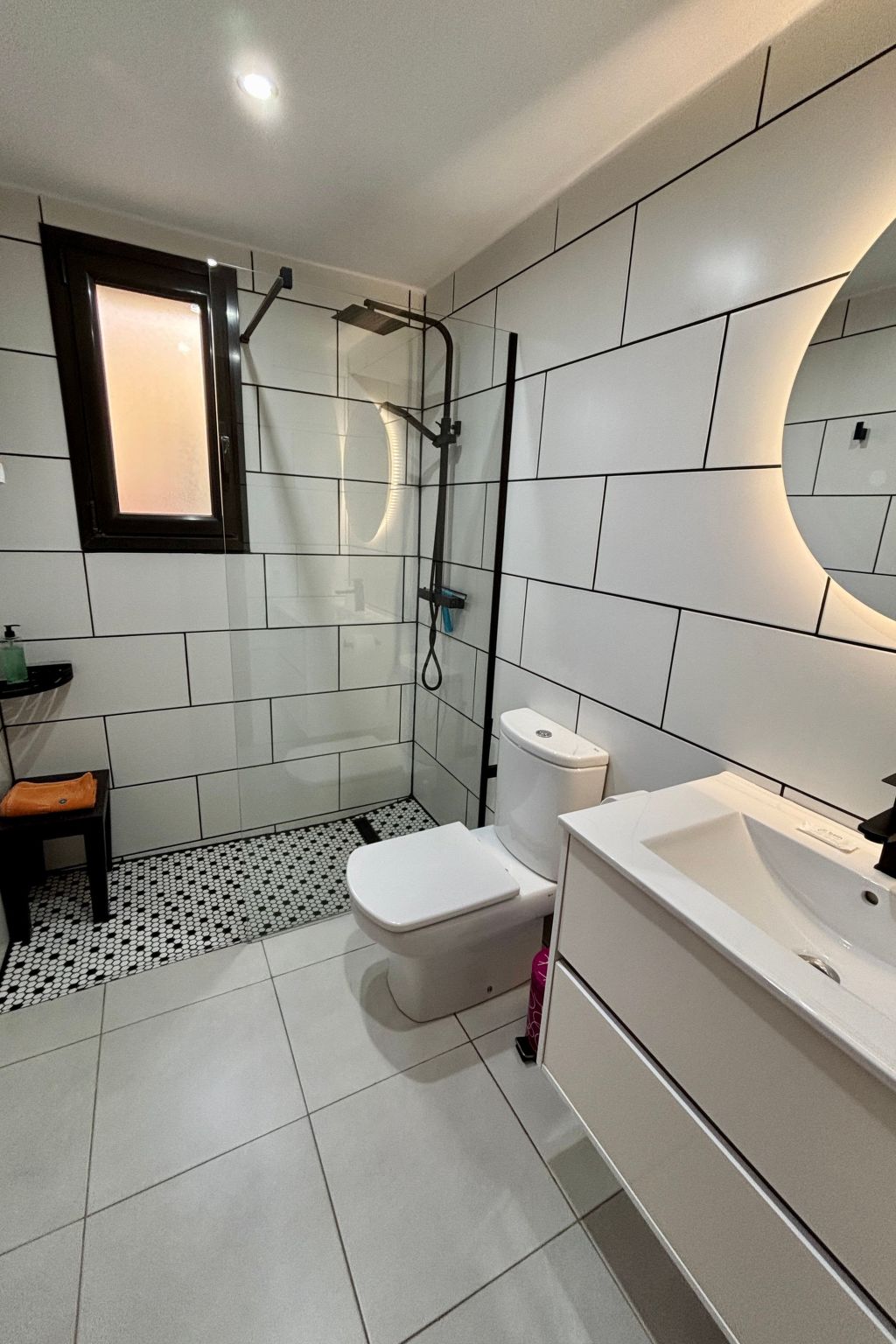 Photo of Villa Tramuntana in l'Estartit mit privatem Pool