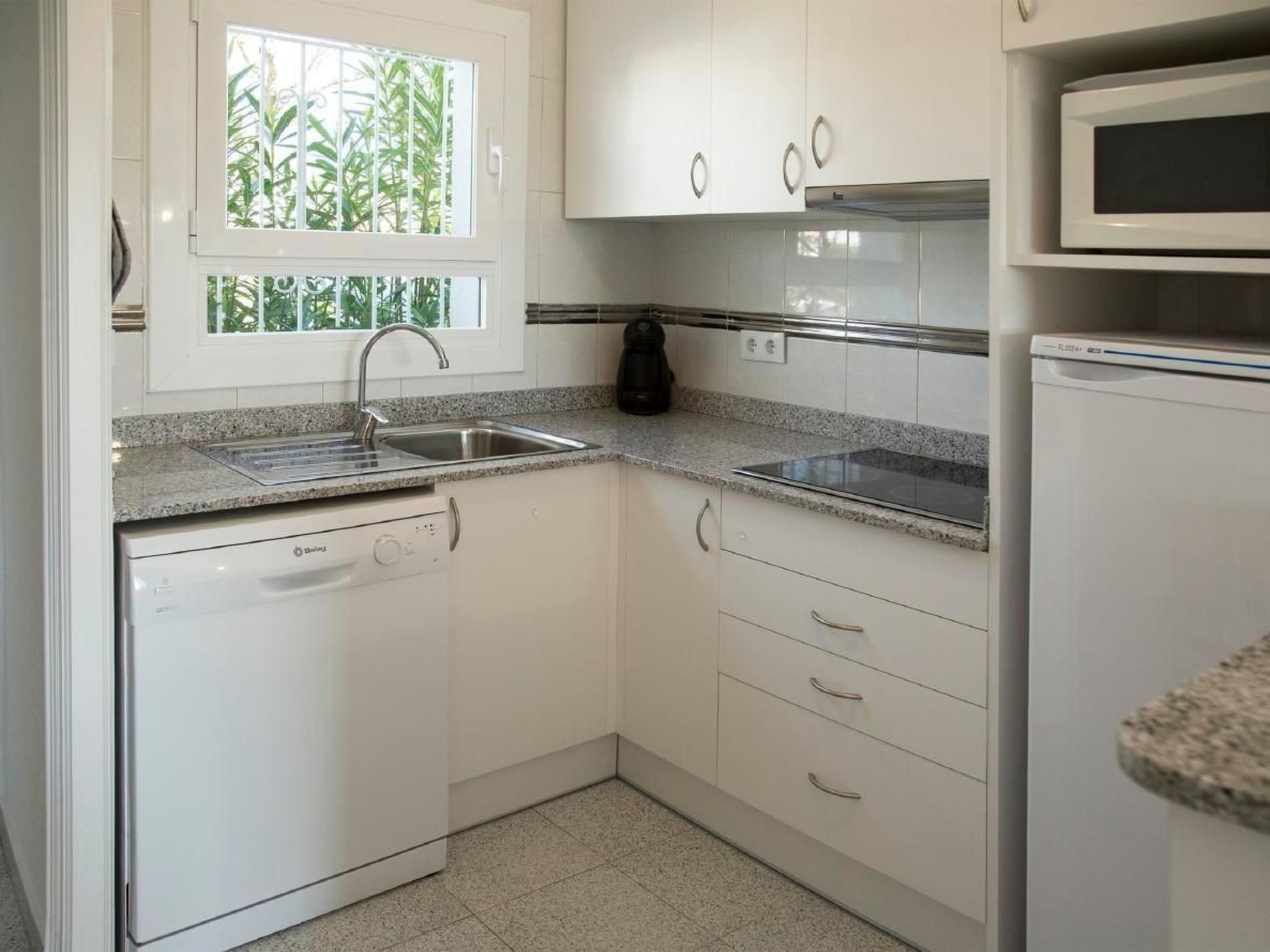 Photo of Casa Ter mit Gemeinschaftspool