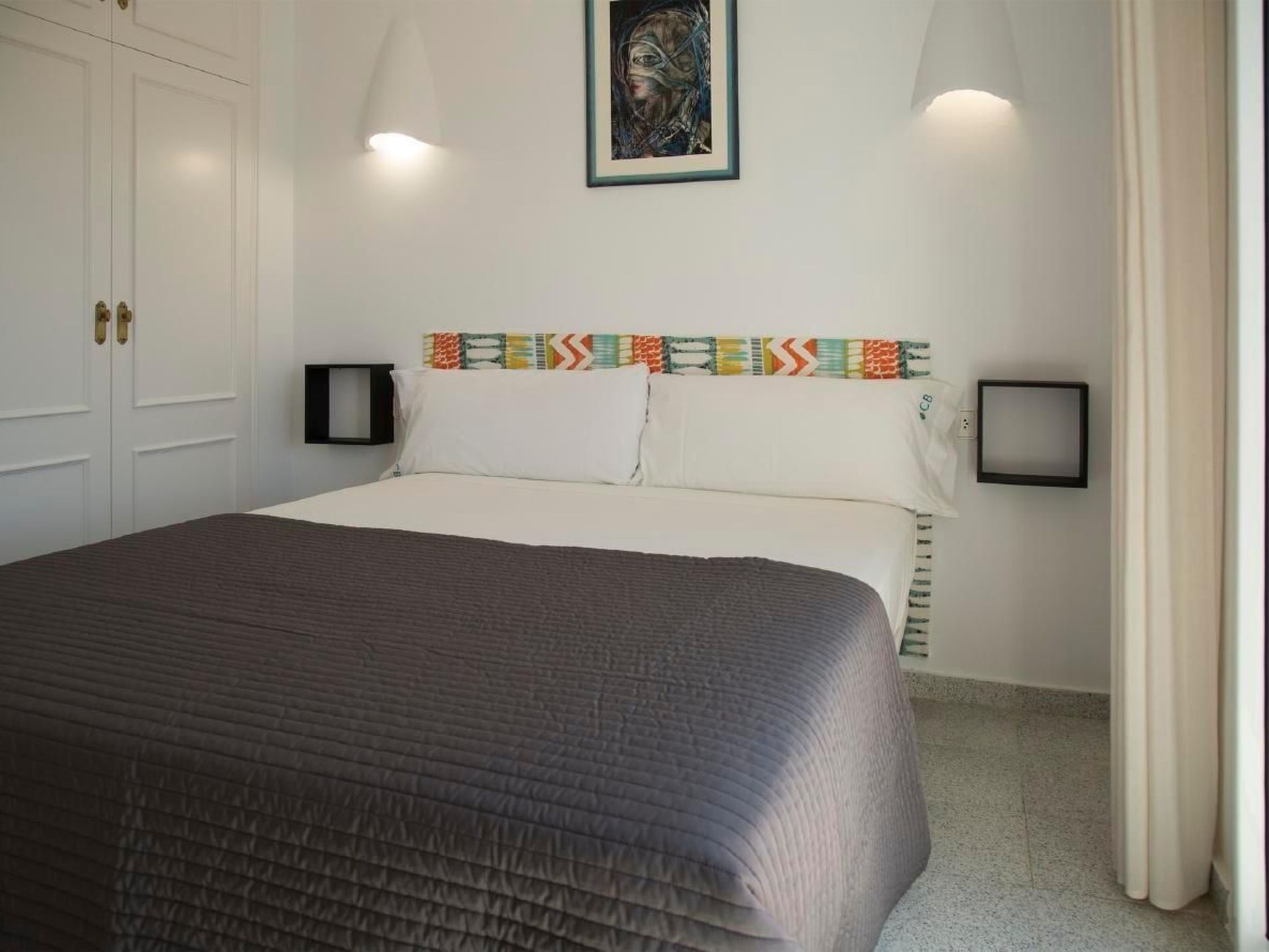 Photo of Casa Ter mit Gemeinschaftspool