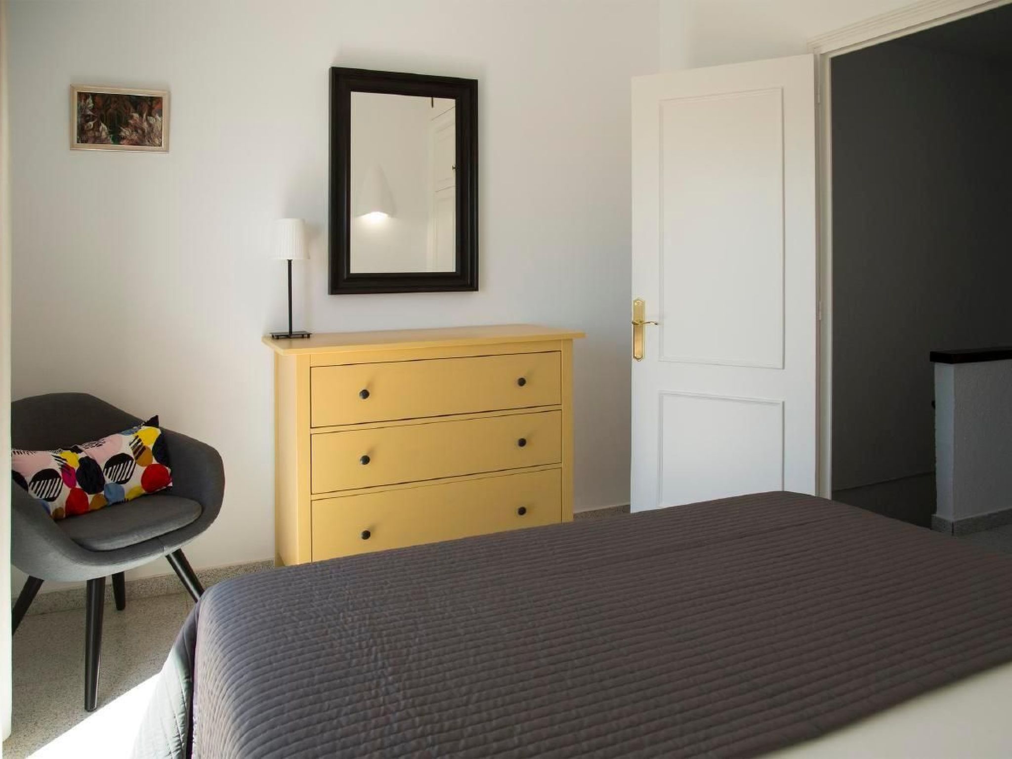 Photo of Casa Ter mit Gemeinschaftspool