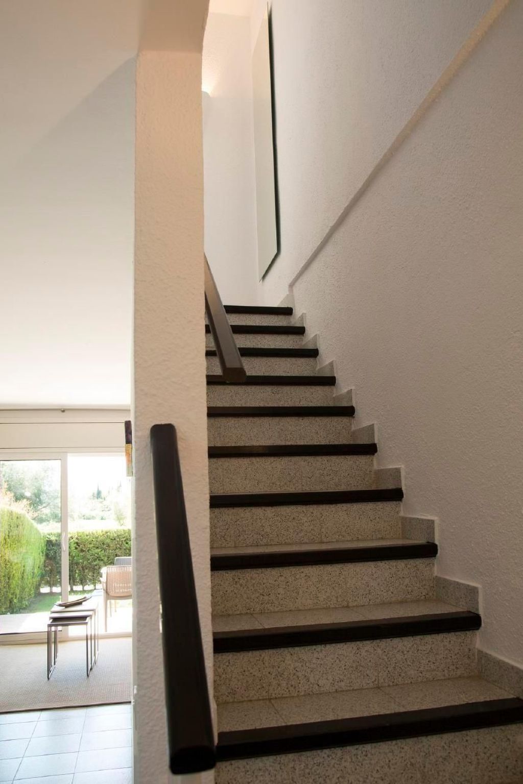 Photo of Casa Ter mit Gemeinschaftspool