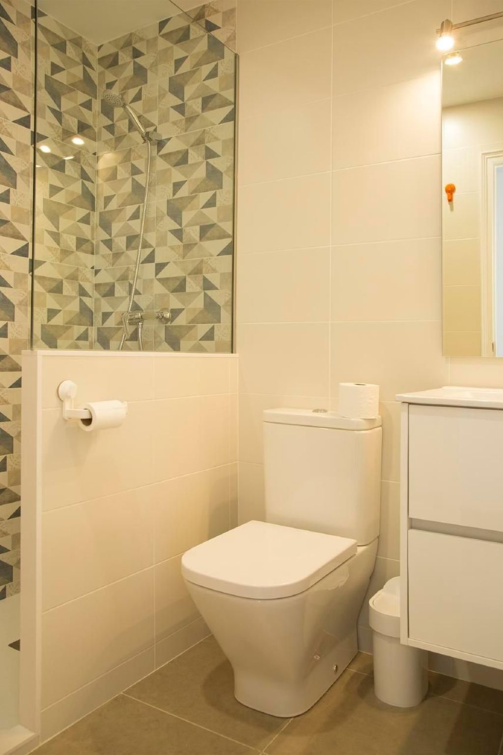 Photo of Casa Ter mit Gemeinschaftspool