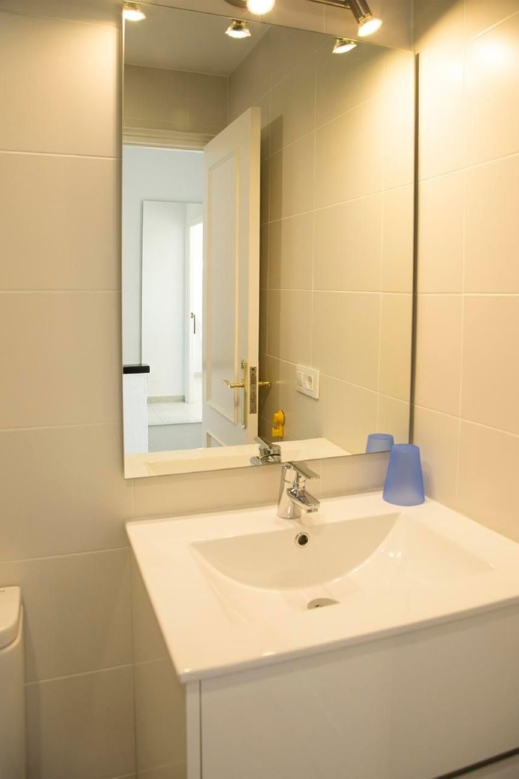 Photo of Casa Ter mit Gemeinschaftspool