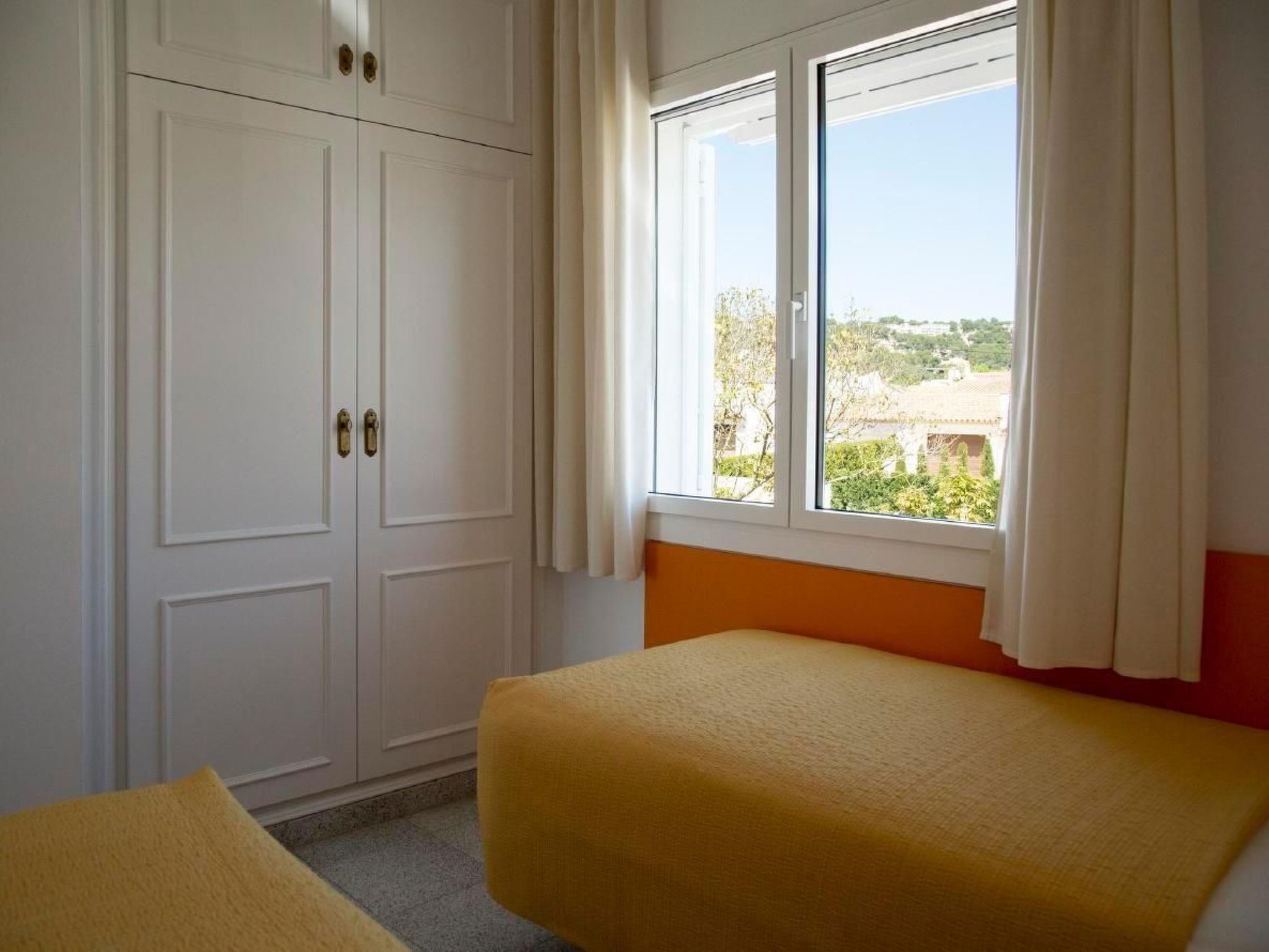 Photo of Casa Ter mit Gemeinschaftspool