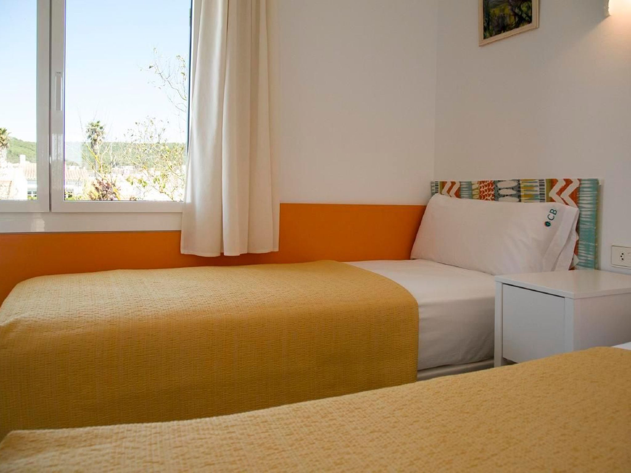 Photo of Casa Ter mit Gemeinschaftspool