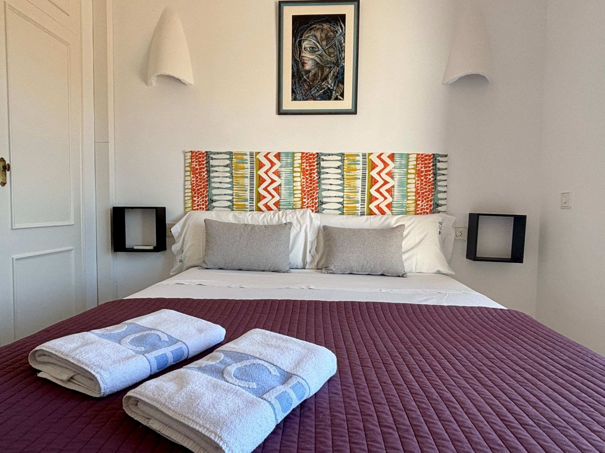 Photo of Casa Ter mit Gemeinschaftspool