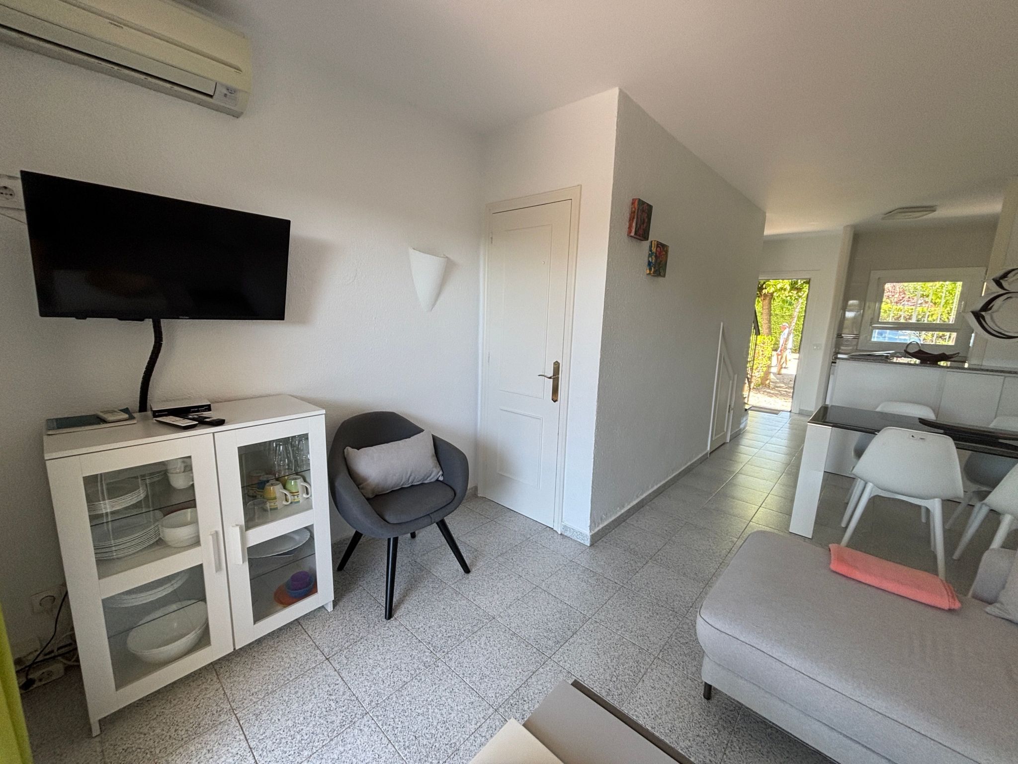 Photo of Casa Ter mit Gemeinschaftspool