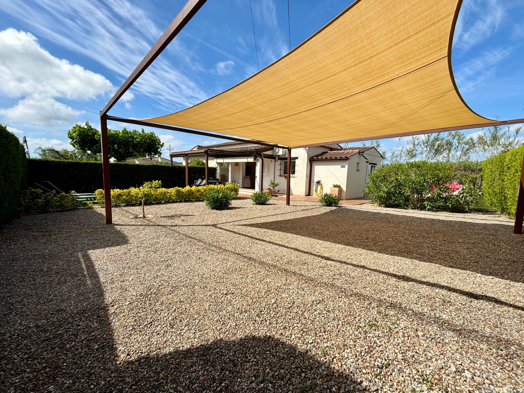 Photo of Ressagosa in L'Estartit