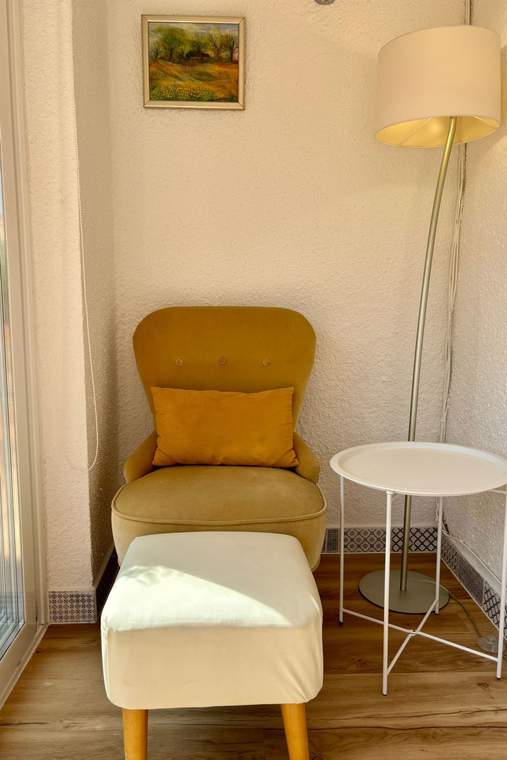 Photo of Ressagosa in L'Estartit