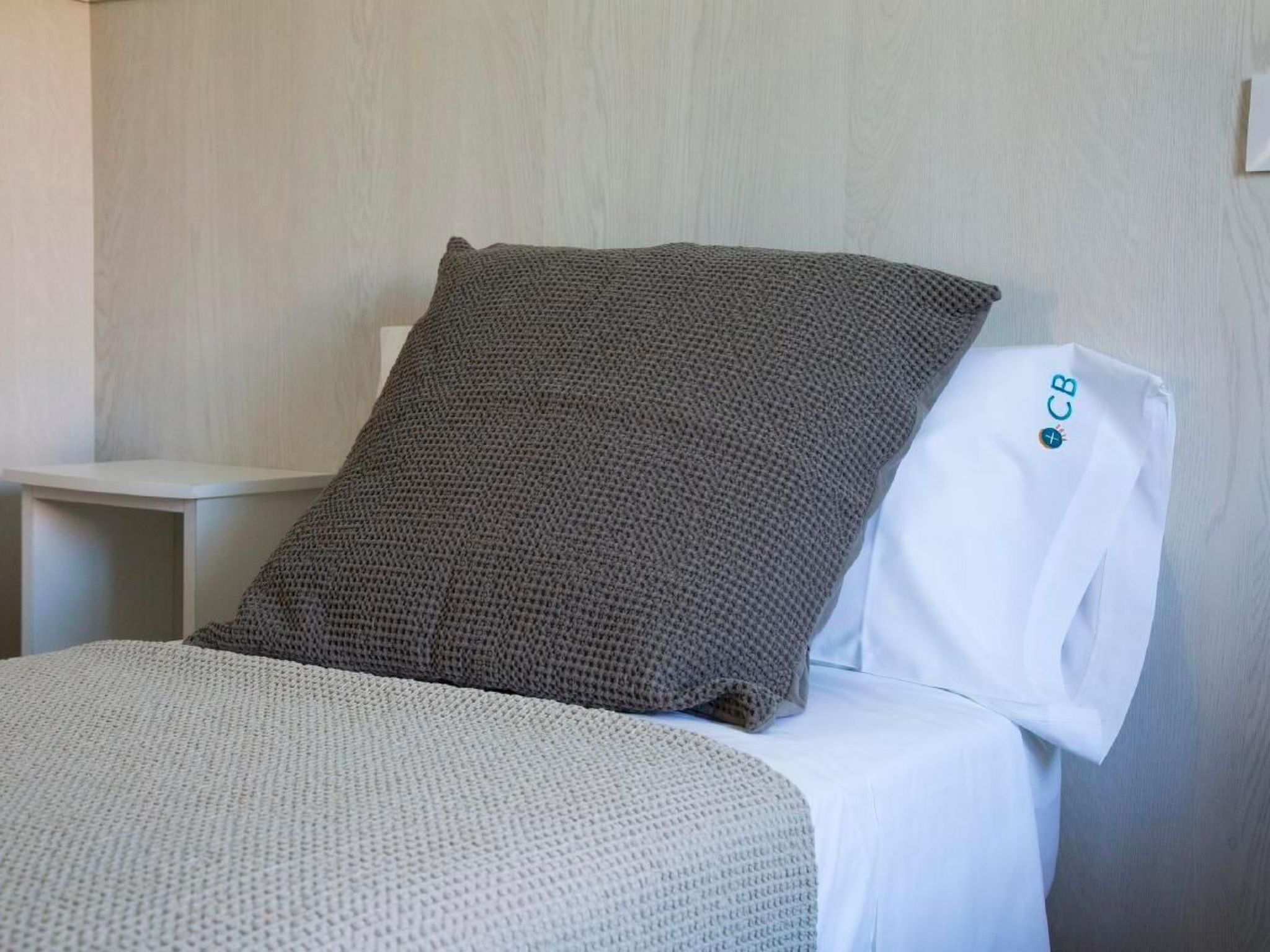 Photo of Ressagosa in L'Estartit